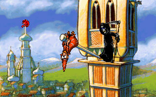 rincewind.jpg
