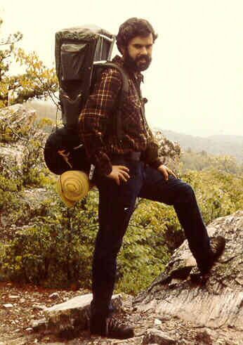 hiking.jpg