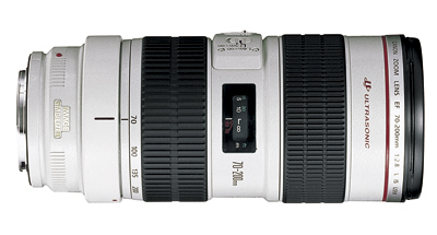 EF70-200_28LISU_C.jpg