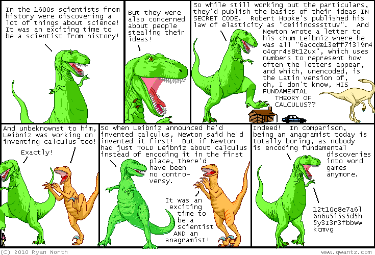 comic2-1689.png