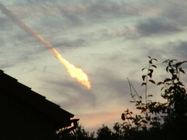 meteor.jpg