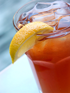 iced-tea-230.jpg