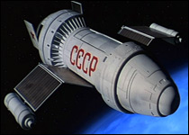 satellite.jpg