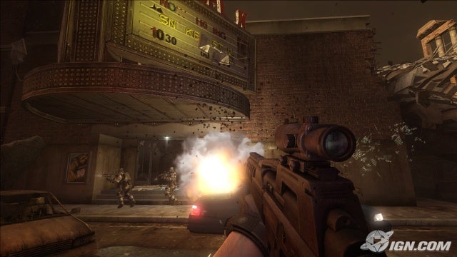 fear-2-project-origin-20081222095951177_640w.jpg