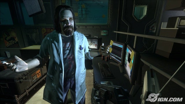 fear-2-project-origin-20081222095954943_640w.jpg