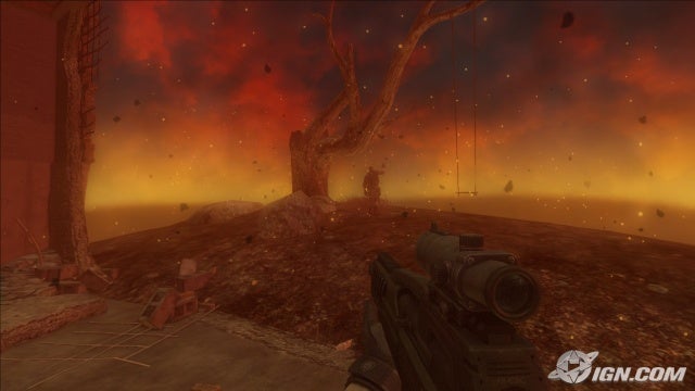 fear-2-project-origin-20081222100016598_640w.jpg
