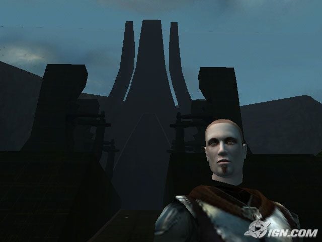 star-wars-knights-of-the-old-republic-ii-the-sith-lords-20041201025859435.jpg
