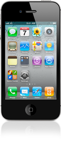 Phone460.png