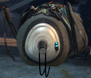 Advisor_(Half-Life).jpg