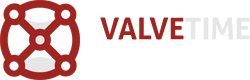 ValveTime.co.uk | Valve News, Forums, Steam